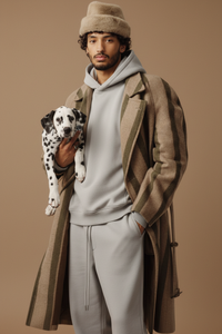 Minimal Face Variation